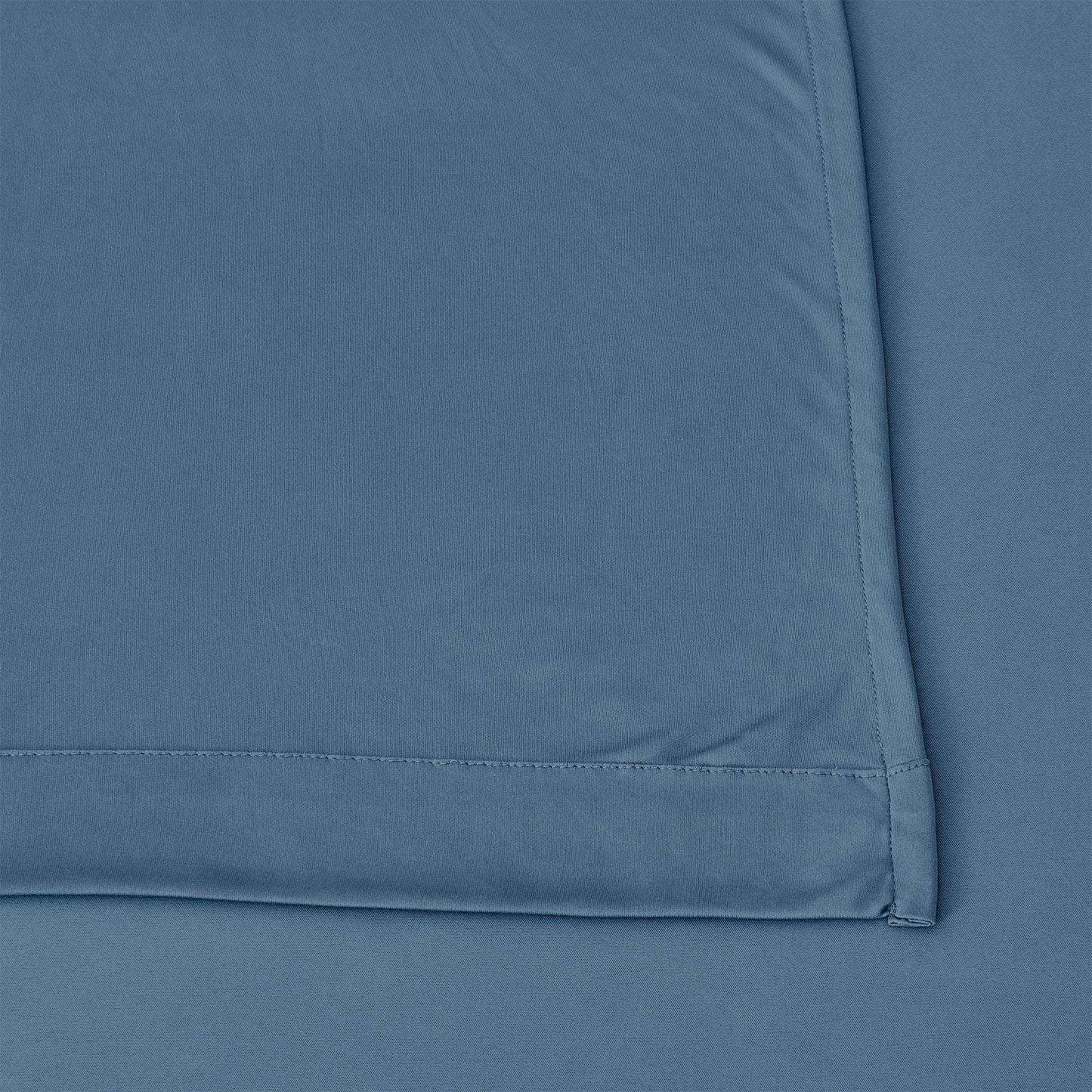 Performance Cooling Sheet Set - Mackenna Collection
