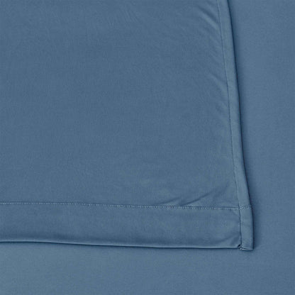 Performance Cooling Sheet Set - Mackenna Collection