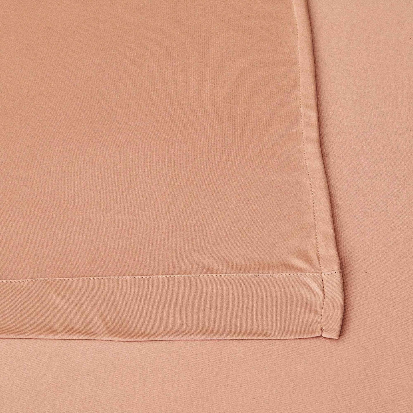 Performance Cooling Sheet Set - Mackenna Collection