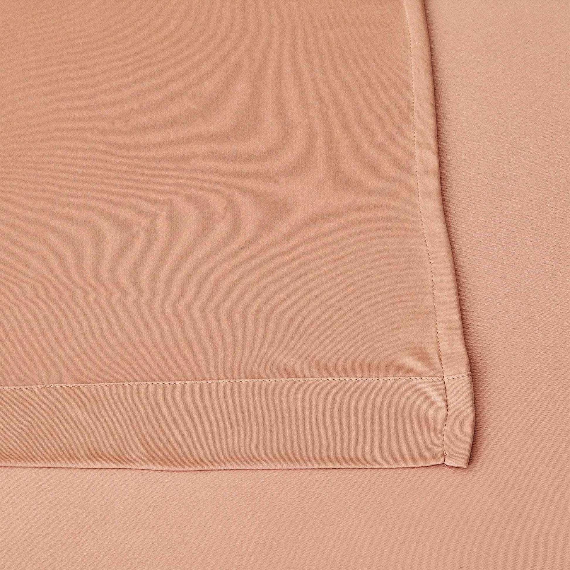 Performance Cooling Sheet Set - Mackenna Collection