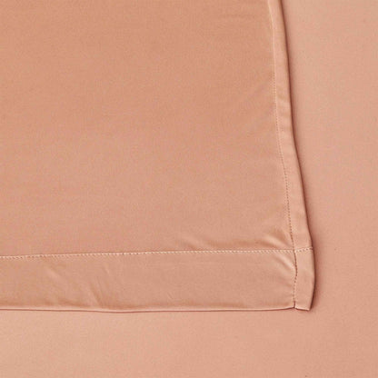Performance Cooling Sheet Set - Mackenna Collection