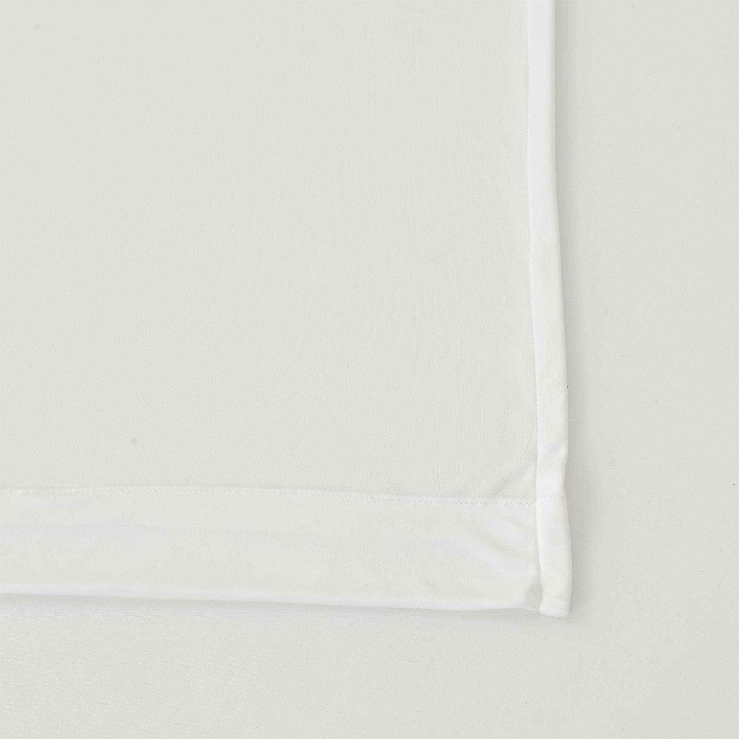 Performance Cooling Sheet Set - Mackenna Collection