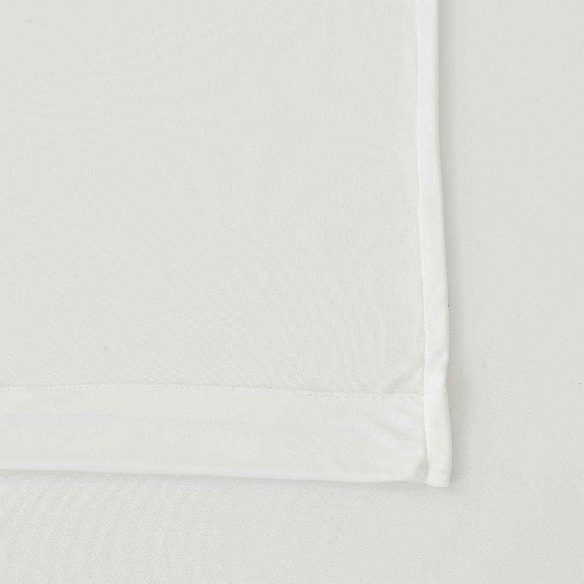 Performance Cooling Sheet Set - Mackenna Collection