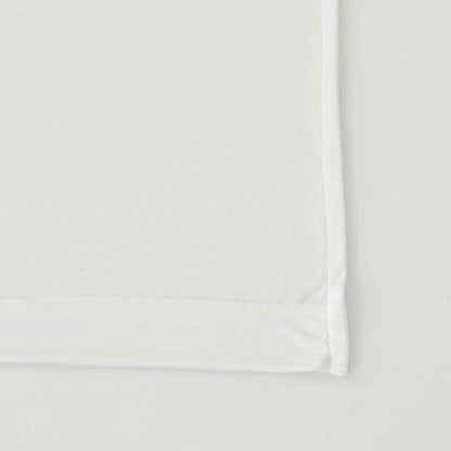 Performance Cooling Sheet Set - Mackenna Collection