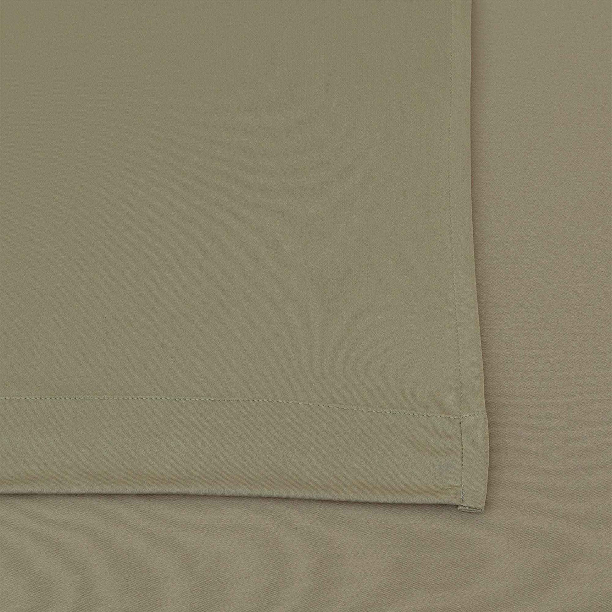 Performance Cooling Sheet Set - Mackenna Collection