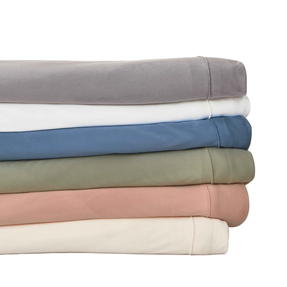 Performance Cooling Sheet Set - Mackenna Collection