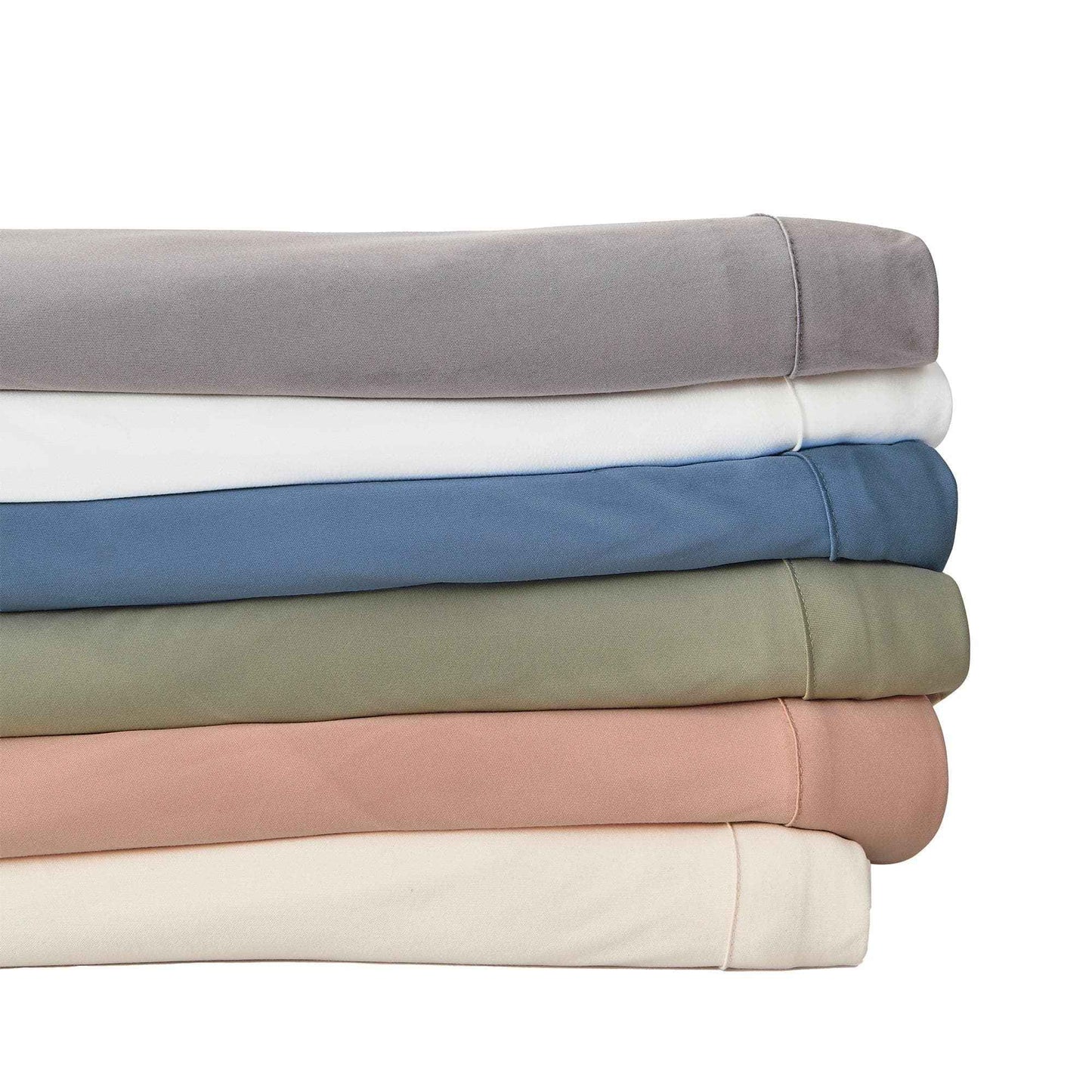 Performance Cooling Sheet Set - Mackenna Collection
