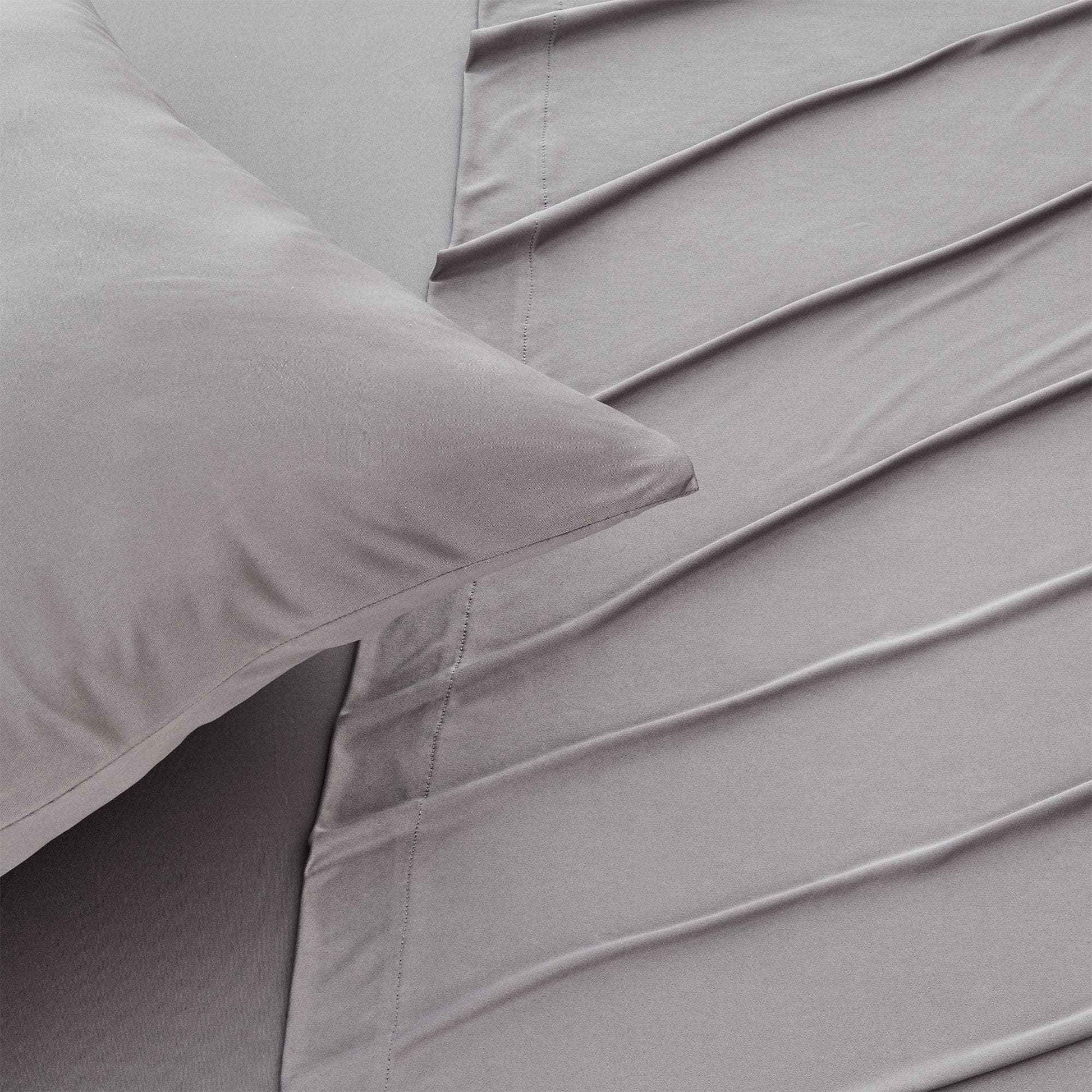 Performance Cooling Sheet Set - Mackenna Collection