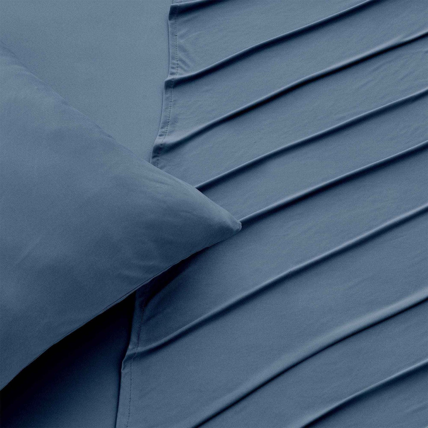 Performance Cooling Sheet Set - Mackenna Collection