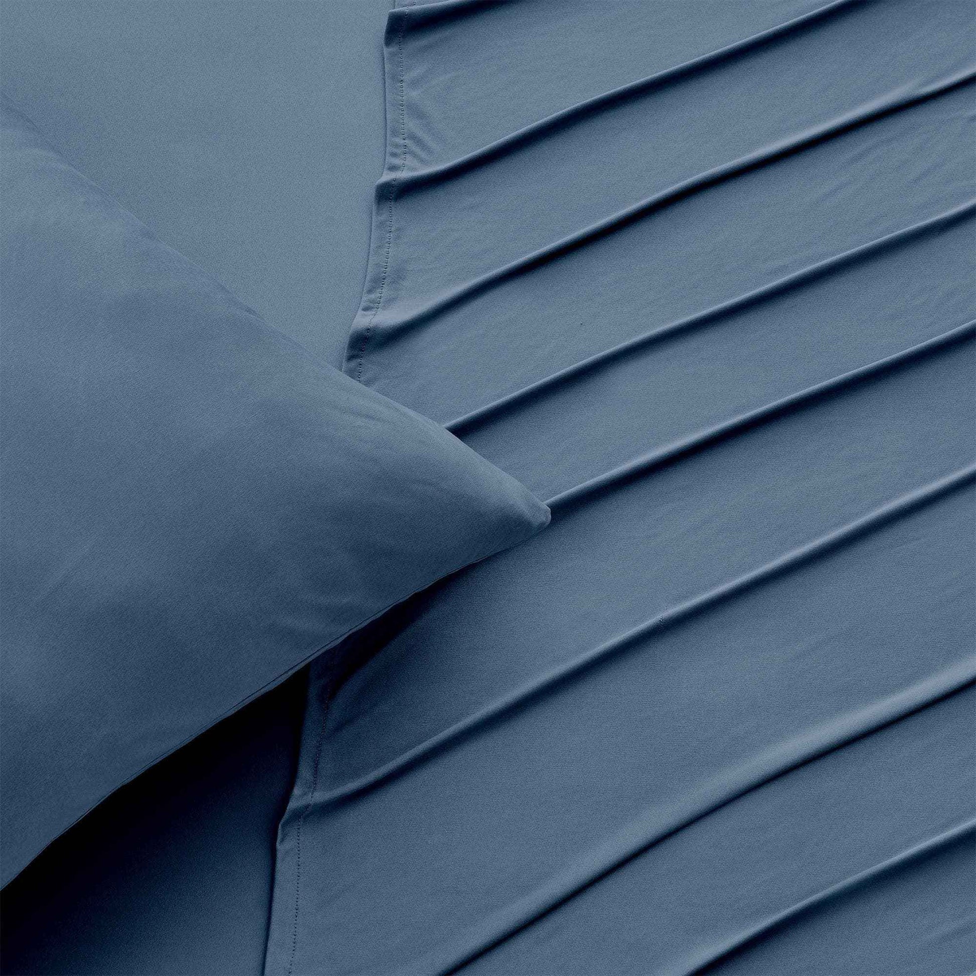 Performance Cooling Sheet Set - Mackenna Collection