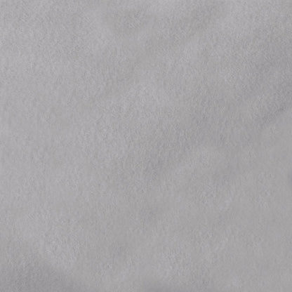 4-Piece Solid Fleece Sheet - Christina Collection