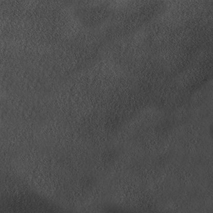 4-Piece Solid Fleece Sheet - Christina Collection