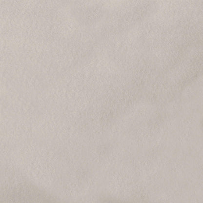 4-Piece Solid Fleece Sheet - Christina Collection