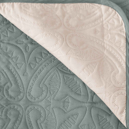 Reversible Furniture Protector - Elenor Collection