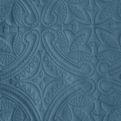 Reversible Furniture Protector - Elenor Collection