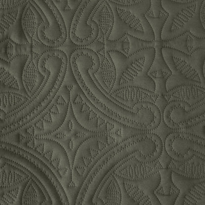 Reversible Furniture Protector - Elenor Collection