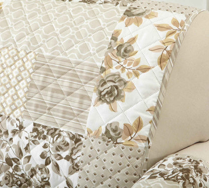 Reversible Furniture Protector - Langdon Collection
