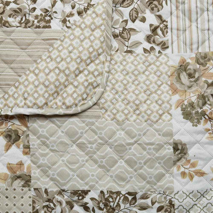 Reversible Furniture Protector - Langdon Collection