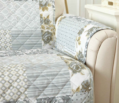 Reversible Furniture Protector - Langdon Collection
