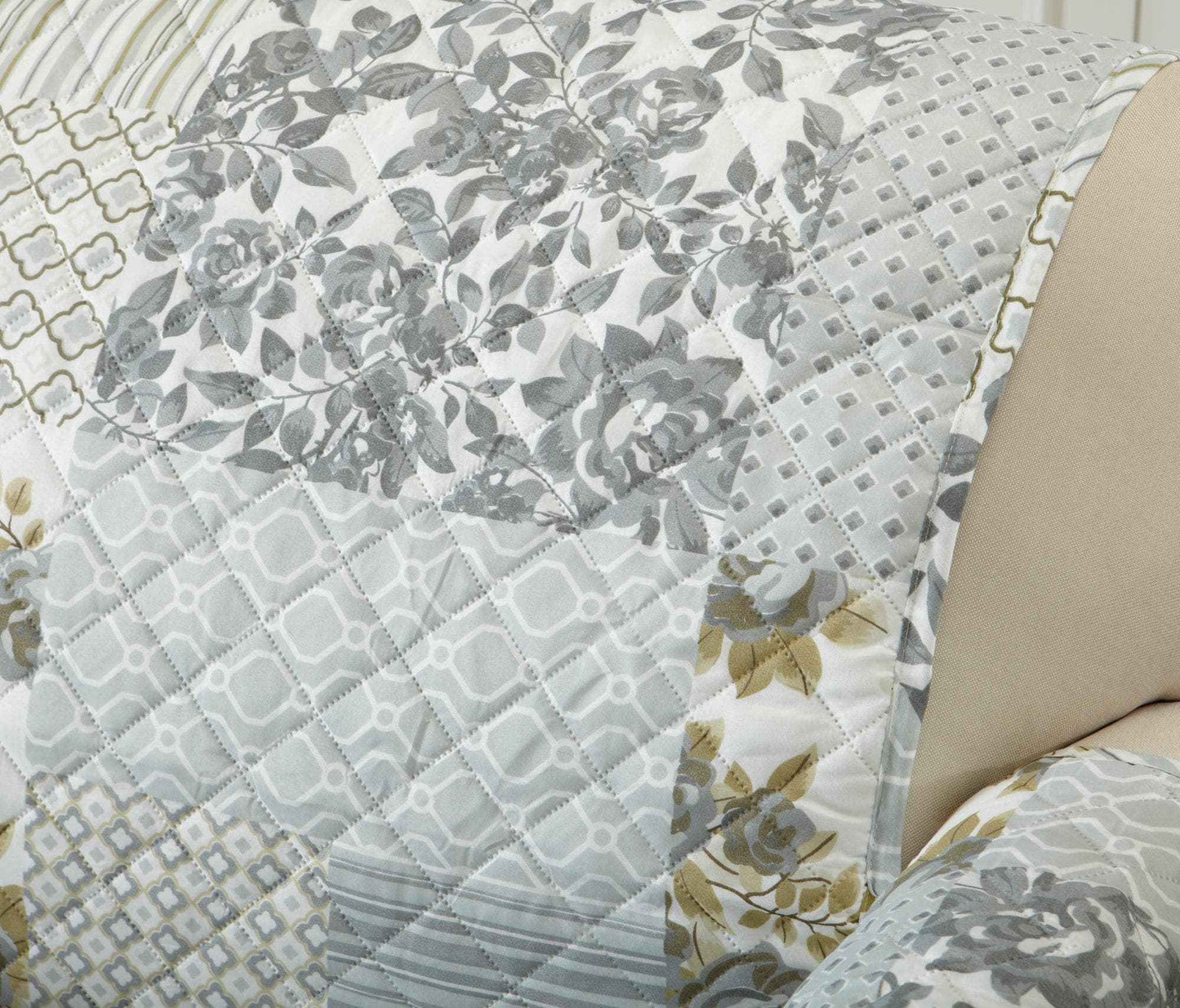 Reversible Furniture Protector - Langdon Collection