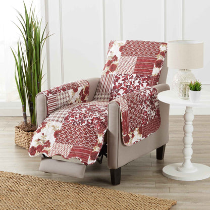 Reversible Furniture Protector - Langdon Collection