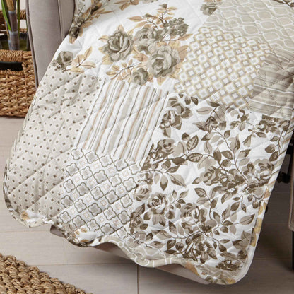 Reversible Furniture Protector - Langdon Collection