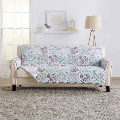 Reversible Furniture Protector - Maribel Collection
