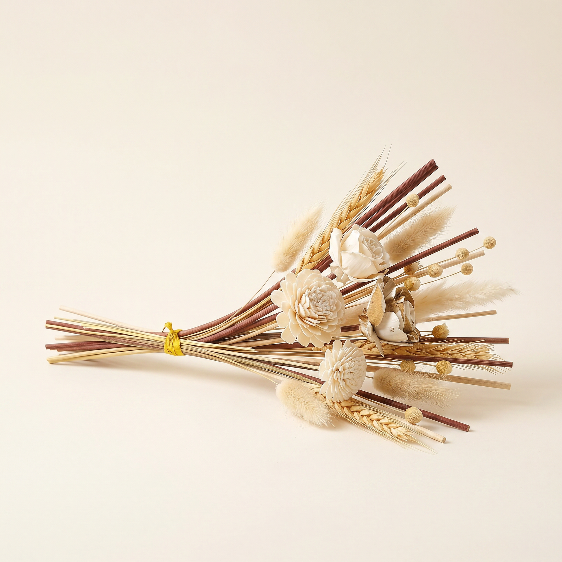 Great Plains Reed Diffuser Sticks, 9" Sunsum® Intentional Living