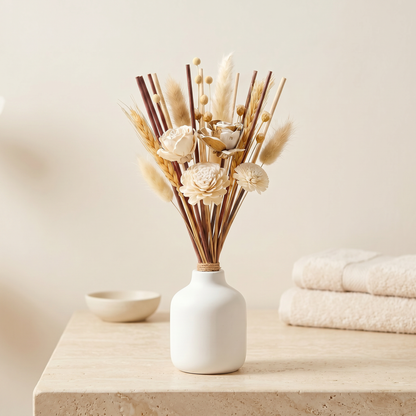 Great Plains Reed Diffuser Sticks, 9" Sunsum® Intentional Living