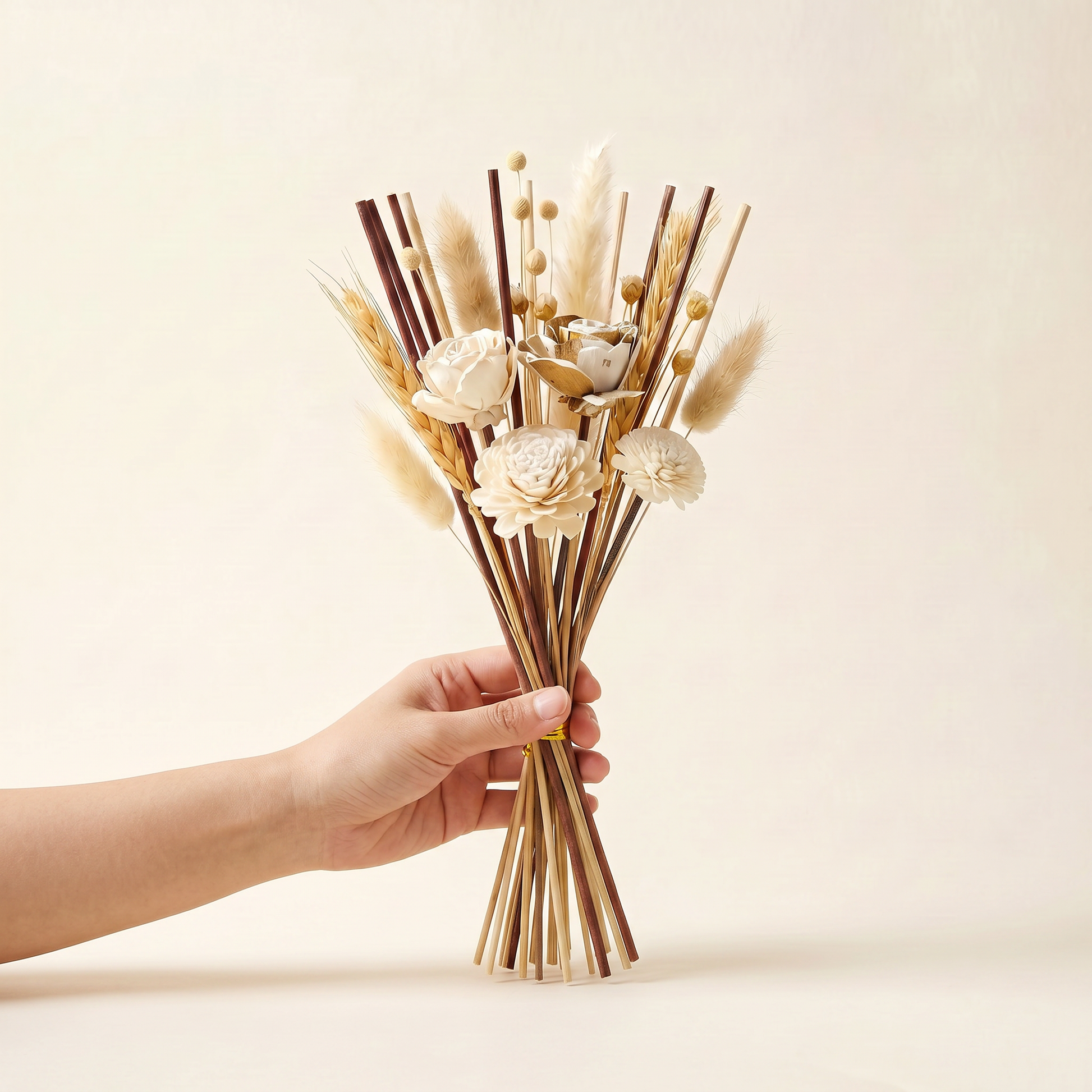 Great Plains Reed Diffuser Sticks, 9" Sunsum® Intentional Living