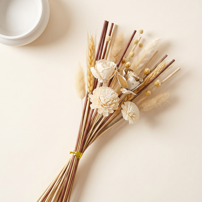 Great Plains Reed Diffuser Sticks, 9" Sunsum® Intentional Living