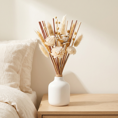Great Plains Reed Diffuser Sticks, 9" Sunsum® Intentional Living