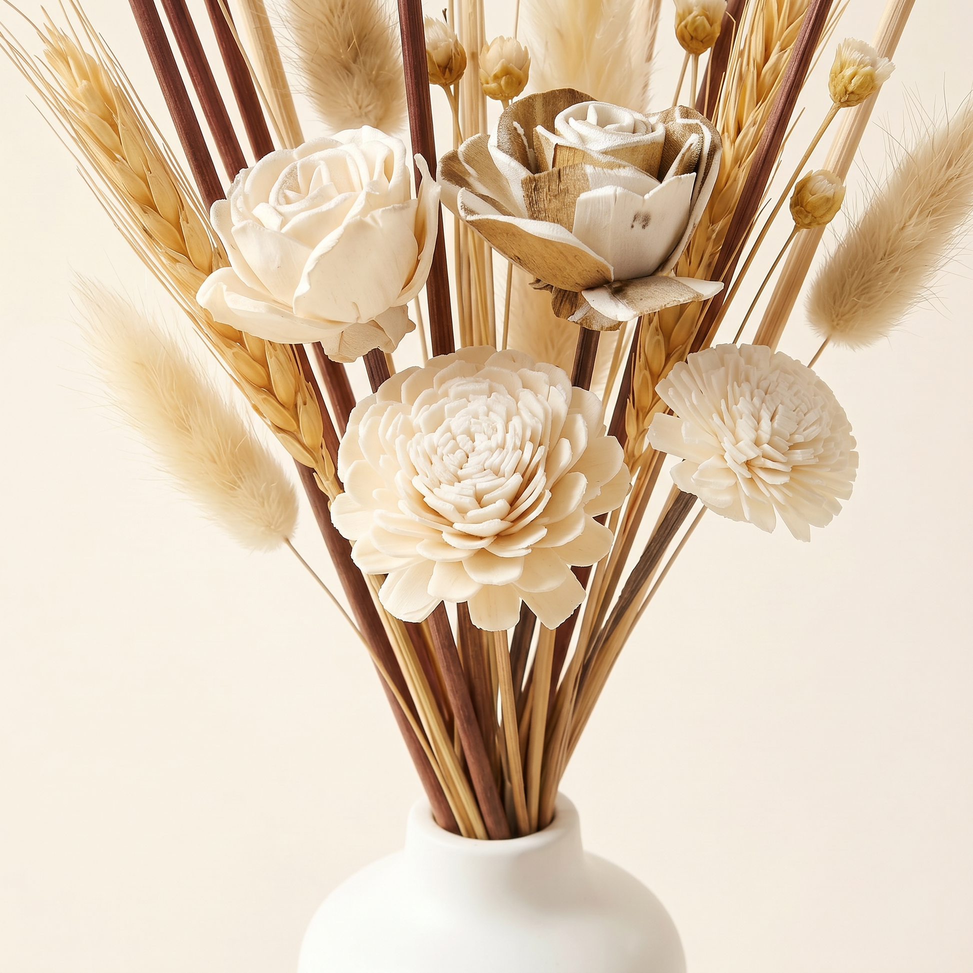 Great Plains Reed Diffuser Sticks, 9" Sunsum® Intentional Living