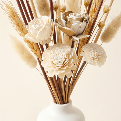 Great Plains Reed Diffuser Sticks, 9" Sunsum® Intentional Living