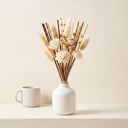 Great Plains Reed Diffuser Sticks, 9" Sunsum® Intentional Living