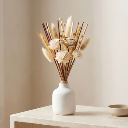 Great Plains Reed Diffuser Sticks, 9" Sunsum® Intentional Living