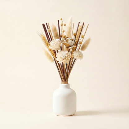 Great Plains Reed Diffuser Sticks, 9" Sunsum® Intentional Living