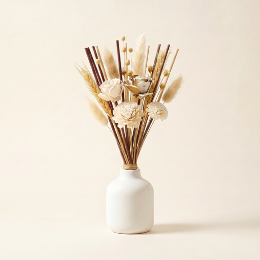 Great Plains Reed Diffuser Sticks, 9" Sunsum® Intentional Living