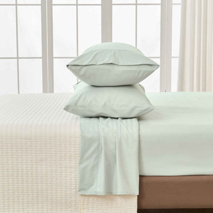 Solid Sheet Set - Amara Collection
