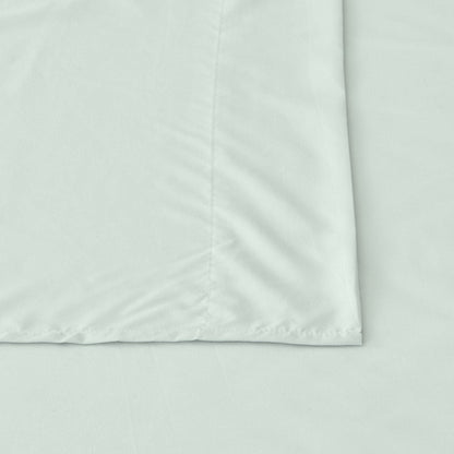 Solid Sheet Set - Amara Collection