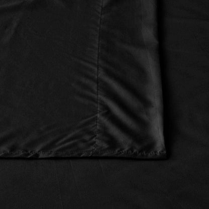 Solid Sheet Set - Amara Collection