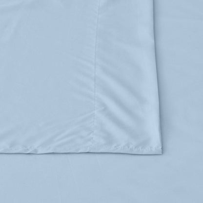 Solid Sheet Set - Amara Collection