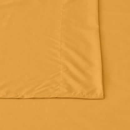 Solid Sheet Set - Amara Collection