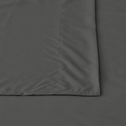 Solid Sheet Set - Amara Collection