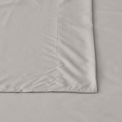 Solid Sheet Set - Amara Collection