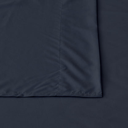 Solid Sheet Set - Amara Collection