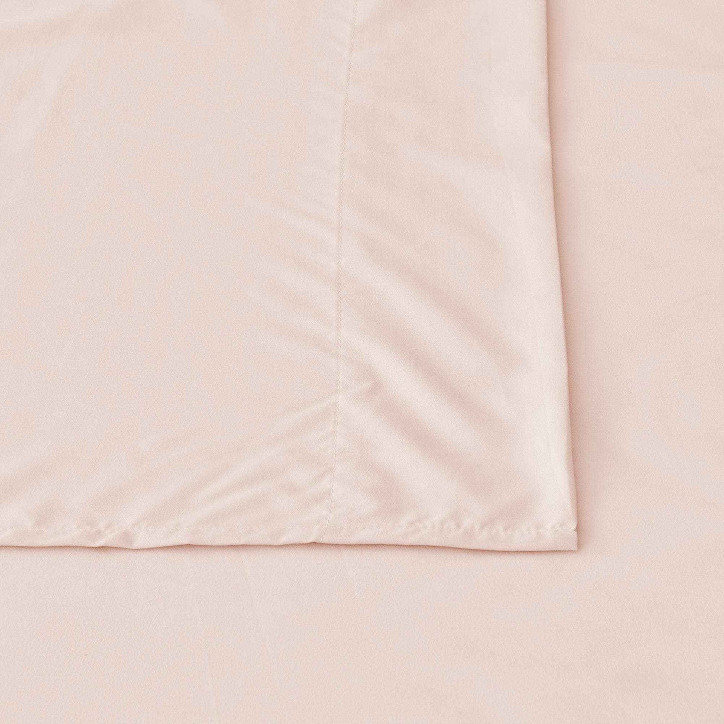Solid Sheet Set - Amara Collection