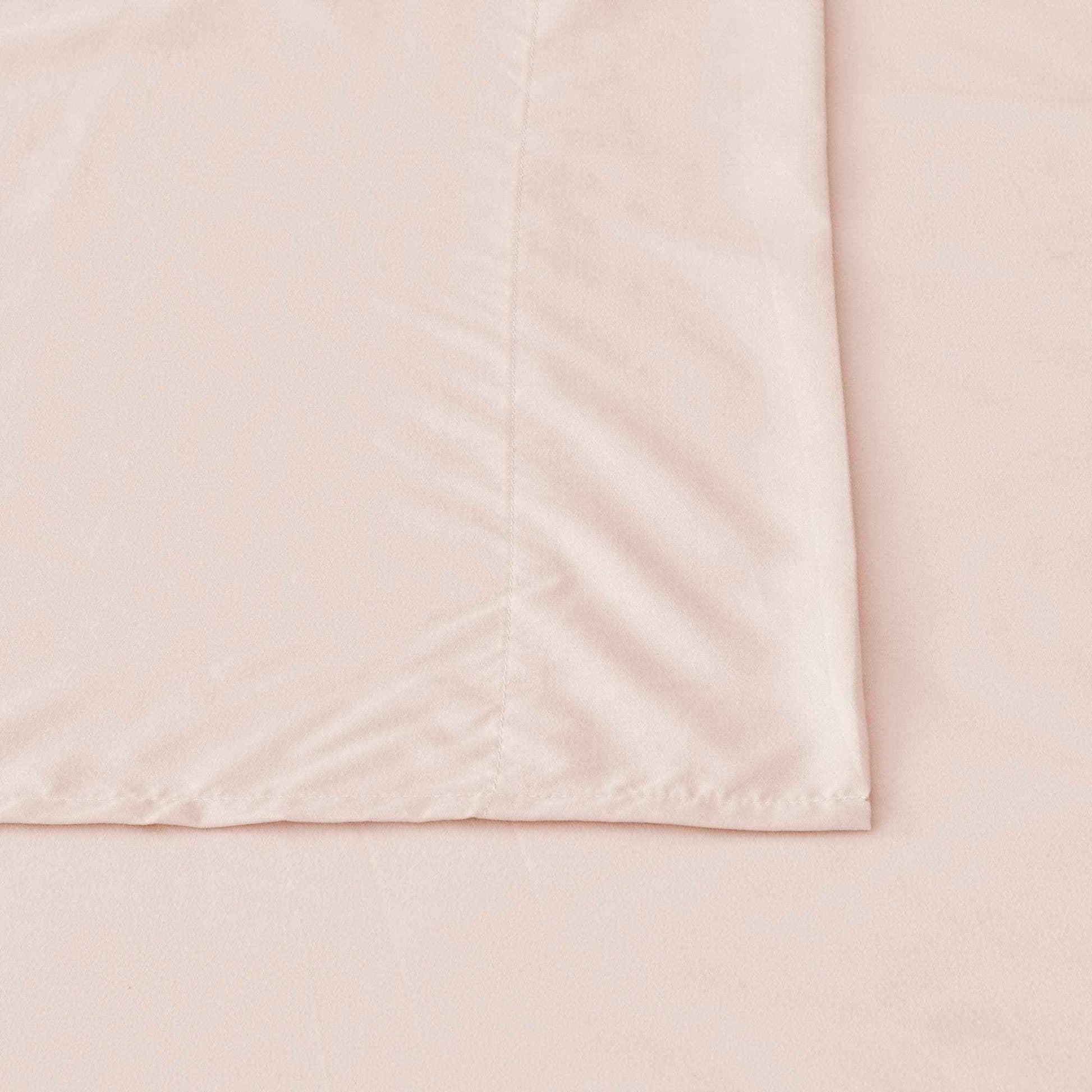 Solid Sheet Set - Amara Collection