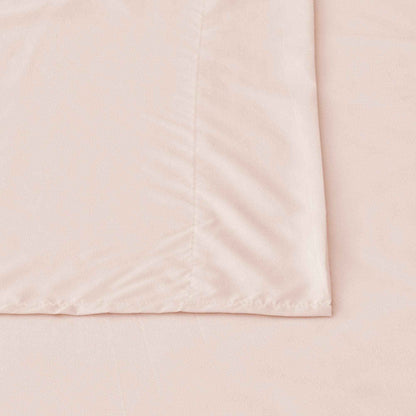 Solid Sheet Set - Amara Collection