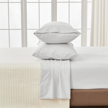 Solid Sheet Set - Amara Collection